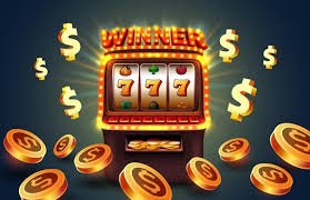 Discover Casino Swift UK Exceptional Gaming Experience Awaits