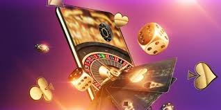 Discover Casino Swift UK Exceptional Gaming Experience Awaits